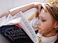 Gêm Cwis Gramadeg Saesneg Gorffennaf ar-lein