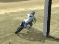Gêm Super MX - Y Pencampwr ar-lein