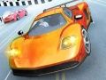 Gêm Her Car Stunt 3 ar-lein