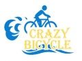 Gêm Beicia Crazy ar-lein