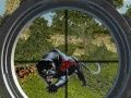Gêm Hunt Gwyllt: Sniper Sgwrs yn y Gymuned ar-lein