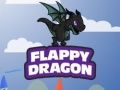 Gêm Draig Pleddel ar-lein