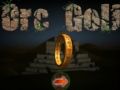 Gêm Golf Orc ar-lein