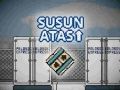 Gêm Susun Atas ar-lein