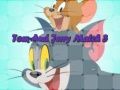 Gêm Tom a Jerry: Cyfeirio 3 ar-lein