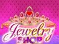Gêm Siopwr Gems ar-lein