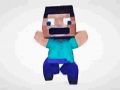 Gêm Meddygfa Mineblock ar-lein