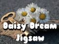Gêm Puzzle Breuddwydyn Rhosyn ar-lein