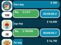 Gêm Tycoon Busnes ar-lein