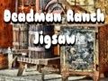 Gêm Pysgodyn y Fferm Marw ar-lein