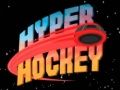 Gêm Hoci Hyper ar-lein