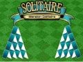Gêm Mansion Solitaire ar-lein