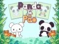 Gêm Panda a Pao ar-lein
