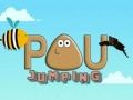 Gêm Por Pous ar-lein