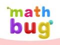 Gêm Chwythu Mathemategol ar-lein
