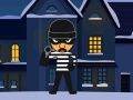 Gêm Lledwyr yn y Ty ar-lein