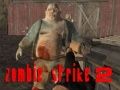 Gêm Cip Zombi 2 ar-lein