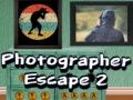Gêm Ffoad Fotograf 2 ar-lein