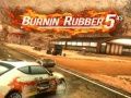 Gêm Rubber Tanio 5 XS ar-lein