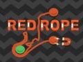 Gêm Rwb Cord ar-lein