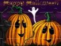 Gêm Halloween Hapus ar-lein