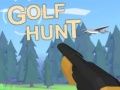 Gêm Helfa Golf ar-lein