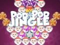 Gêm Pop-Pop Jingle ar-lein