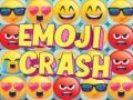 Gêm Crasio Emojis ar-lein