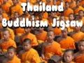 Gêm Pêl-wobr Buddholiaeth Thāland ar-lein