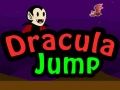 Gêm Sgiau Dracula ar-lein