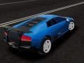 Gêm Simulador Gyrrwr Car Modern y Ddinas ar-lein