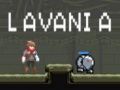Gêm Lavania ar-lein