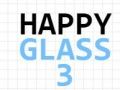 Gêm Glas Hapus 3 ar-lein