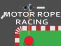 Gêm Rasio Tâp Motor ar-lein