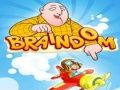 Gêm Braindom ar-lein