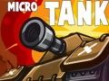 Gêm Tanau Micro ar-lein