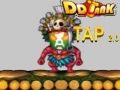 Gêm TAP DDTank ar-lein