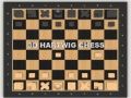 Gêm Sgidiau 3D Hartwig ar-lein