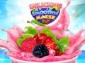 Gêm Gwneuthurwr Smoothie Blasus ar-lein