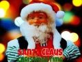 Gêm Am y Nadolig gan Santa Claus ar-lein