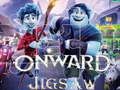 Gêm Ymlaen Jigsaw ar-lein