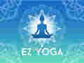 Gêm Yoga Hawdd ar-lein