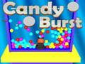 Gêm Pybled Candy ar-lein