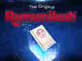 Gêm Rummiub ar-lein