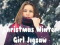 Gêm Pecyn Tdecurs Dwyli'r Gwinter ar-lein