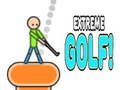 Gêm Golf Extrem! ar-lein