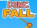 Gêm Dunk Sibi ar-lein