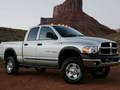 Gêm Dodge Ram Power Wagon Slip ar-lein