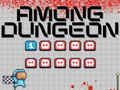 Gêm Yng Nghanol Ni Dungeon ar-lein