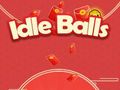 Gêm Bola Lluosog ar-lein